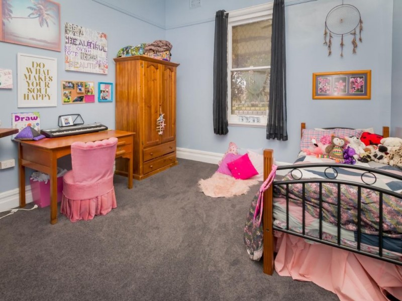 78 Sutton Street, Cootamundra NSW 2590