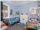 78 Sutton Street, Cootamundra NSW 2590