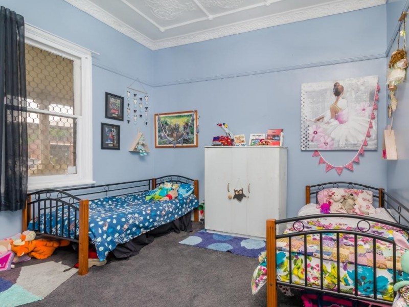 78 Sutton Street, Cootamundra NSW 2590