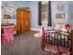 78 Sutton Street, Cootamundra NSW 2590
