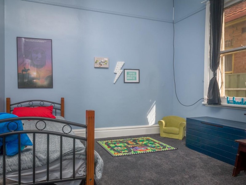 78 Sutton Street, Cootamundra NSW 2590