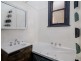 78 Sutton Street, Cootamundra NSW 2590
