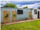 78 Sutton Street, Cootamundra NSW 2590