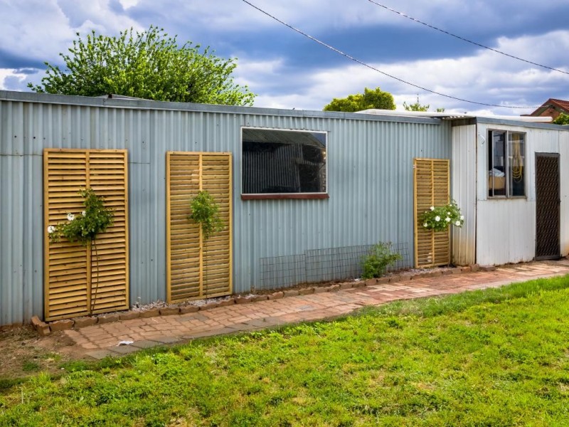 78 Sutton Street, Cootamundra NSW 2590