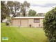 16 Hoskin Street, Wallendbeen NSW 2588