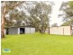 16 Hoskin Street, Wallendbeen NSW 2588