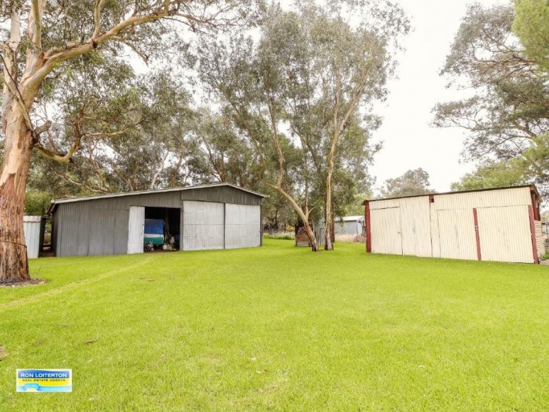 16 Hoskin Street, Wallendbeen NSW 2588