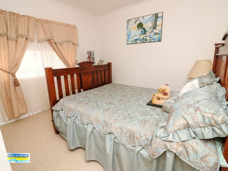 16 Hoskin Street, Wallendbeen NSW 2588