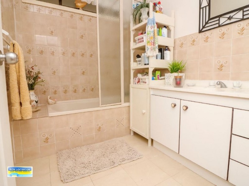 16 Hoskin Street, Wallendbeen NSW 2588