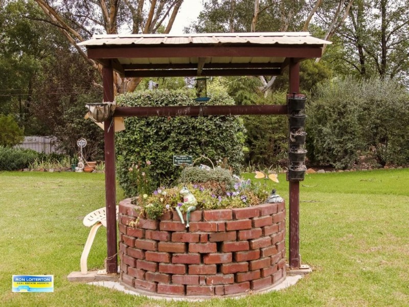 16 Hoskin Street, Wallendbeen NSW 2588