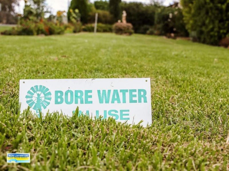 16 Hoskin Street, Wallendbeen NSW 2588