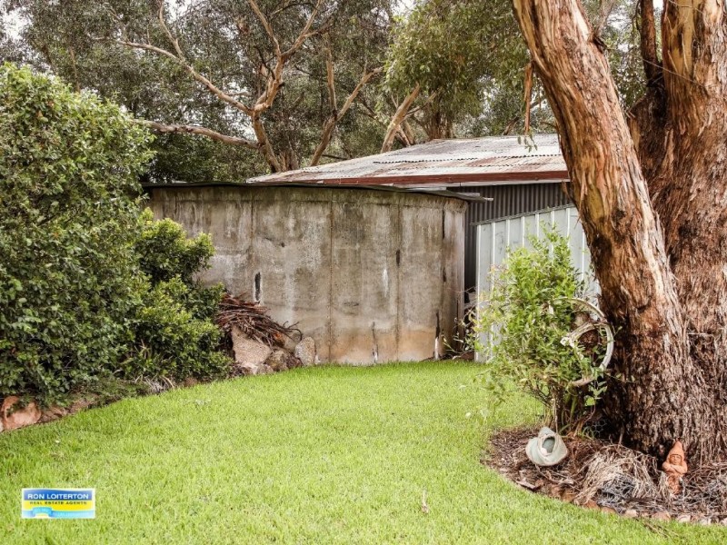 16 Hoskin Street, Wallendbeen NSW 2588