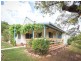 170 Pinkerton Road, Cootamundra NSW 2590