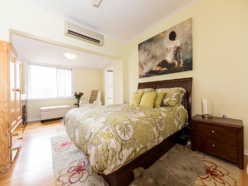 170 Pinkerton Road, Cootamundra NSW 2590