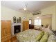 170 Pinkerton Road, Cootamundra NSW 2590