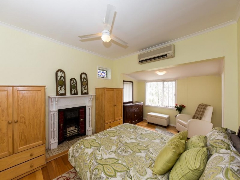 170 Pinkerton Road, Cootamundra NSW 2590