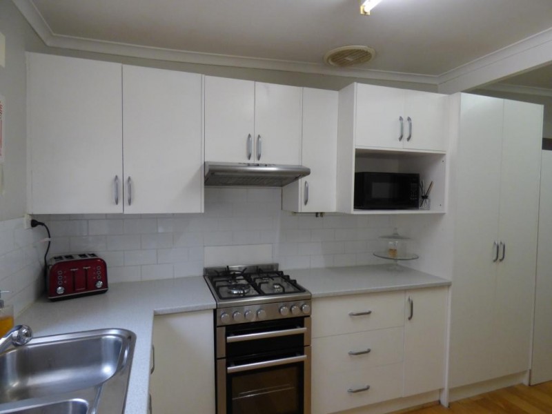 170 Pinkerton Road, Cootamundra NSW 2590