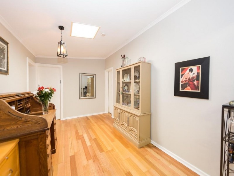 170 Pinkerton Road, Cootamundra NSW 2590