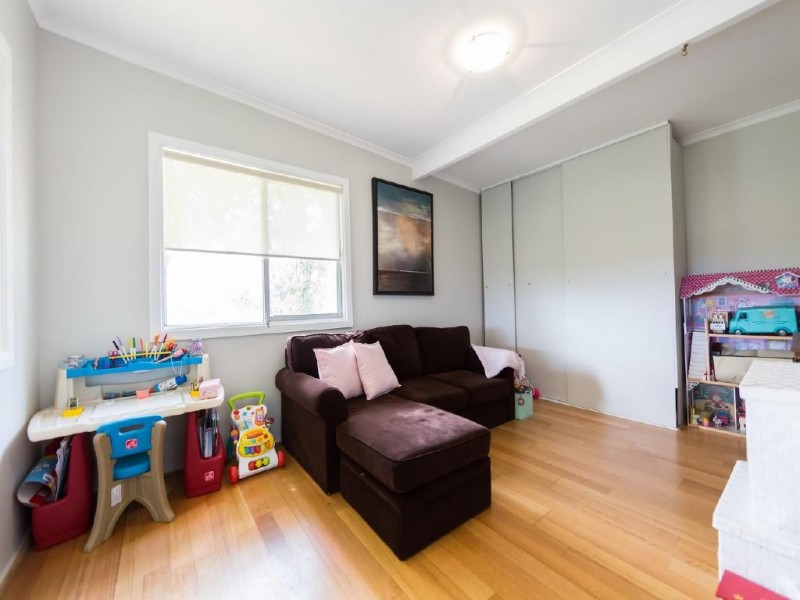 170 Pinkerton Road, Cootamundra NSW 2590