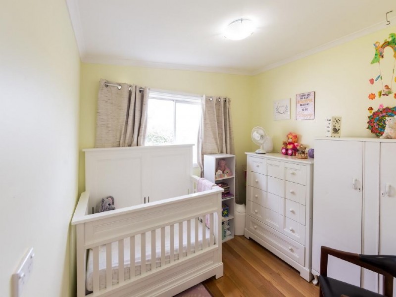 170 Pinkerton Road, Cootamundra NSW 2590