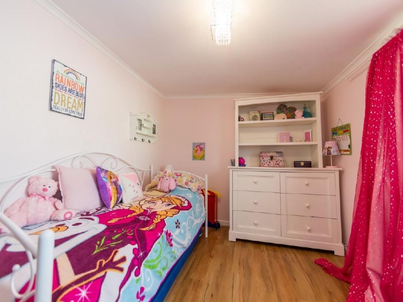 170 Pinkerton Road, Cootamundra NSW 2590