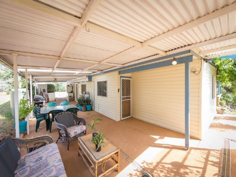 170 Pinkerton Road, Cootamundra NSW 2590