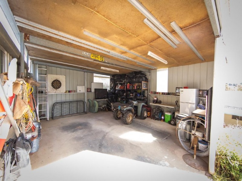 170 Pinkerton Road, Cootamundra NSW 2590