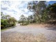 170 Pinkerton Road, Cootamundra NSW 2590