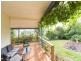 170 Pinkerton Road, Cootamundra NSW 2590