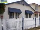 2/27 Cooper Street, Cootamundra NSW 2590
