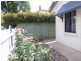 2/27 Cooper Street, Cootamundra NSW 2590