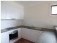 2/27 Cooper Street, Cootamundra NSW 2590