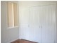 2/27 Cooper Street, Cootamundra NSW 2590