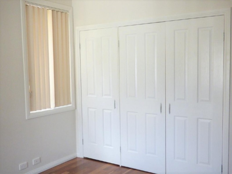 2/27 Cooper Street, Cootamundra NSW 2590