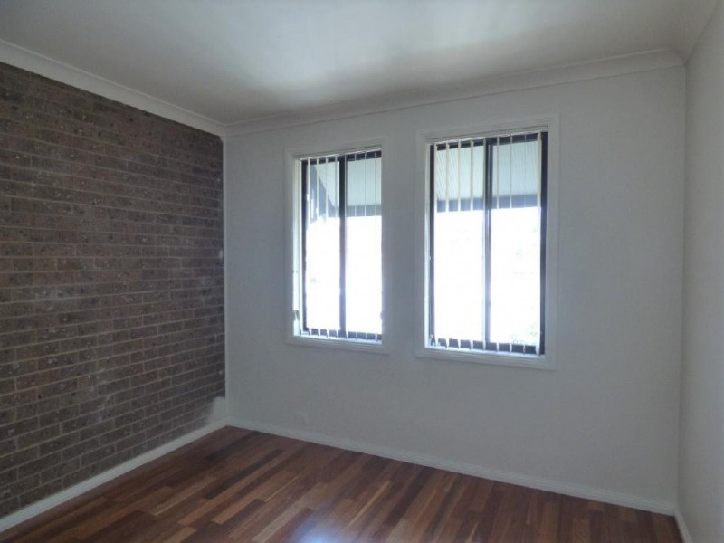 2/27 Cooper Street, Cootamundra NSW 2590