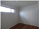 2/27 Cooper Street, Cootamundra NSW 2590