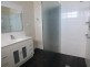 2/27 Cooper Street, Cootamundra NSW 2590