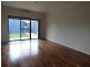 2/27 Cooper Street, Cootamundra NSW 2590