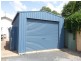 2/27 Cooper Street, Cootamundra NSW 2590