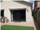 2/27 Cooper Street, Cootamundra NSW 2590