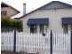2/27 Cooper Street, Cootamundra NSW 2590