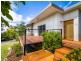 27 Richards Street, Cootamundra NSW 2590