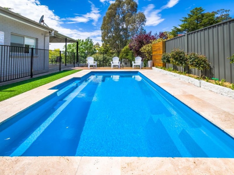 27 Richards Street, Cootamundra NSW 2590