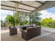 27 Richards Street, Cootamundra NSW 2590