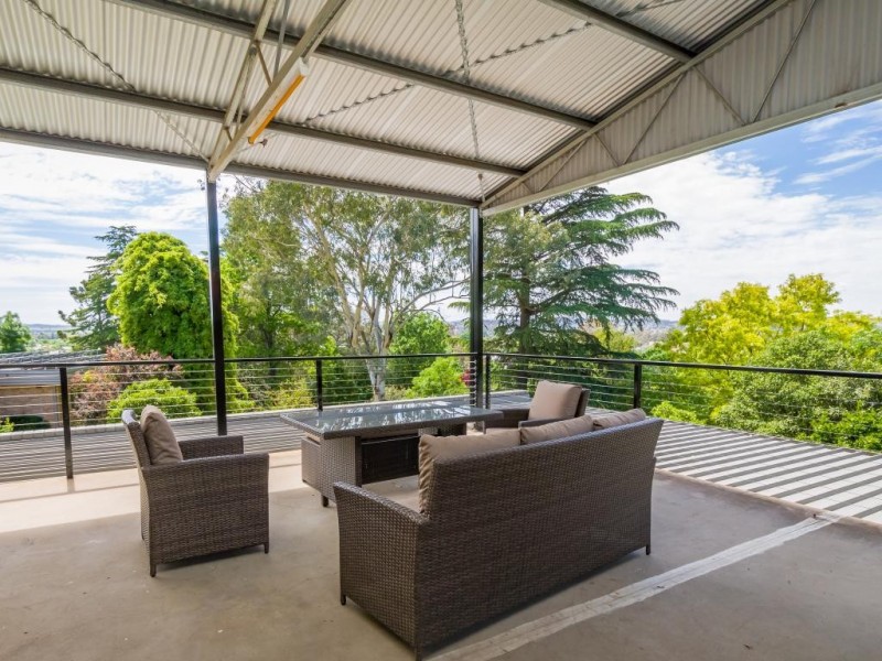 27 Richards Street, Cootamundra NSW 2590