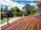 27 Richards Street, Cootamundra NSW 2590