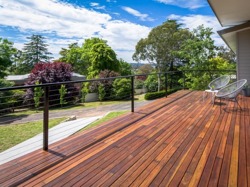 27 Richards Street, Cootamundra NSW 2590