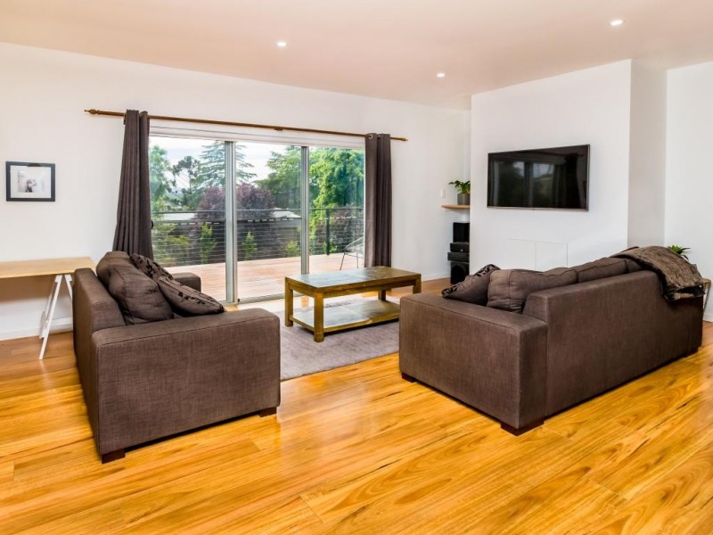 27 Richards Street, Cootamundra NSW 2590