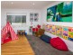 27 Richards Street, Cootamundra NSW 2590