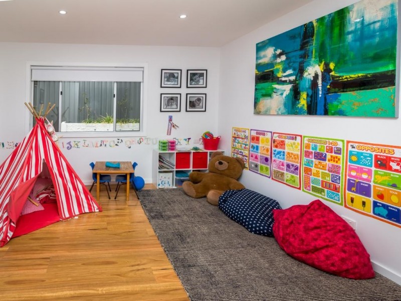 27 Richards Street, Cootamundra NSW 2590